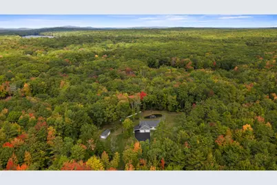 185 Kennebunk Pond Road, Lyman, ME 04002 - Photo 13