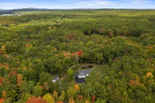 185 Kennebunk Pond Rd, Lyman, ME 04002 - Photo 13