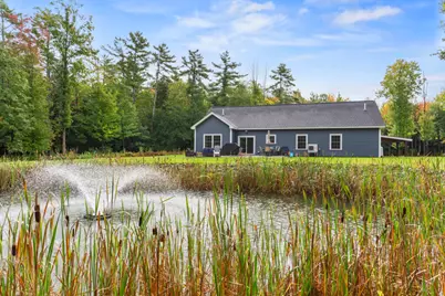 185 Kennebunk Pond Road, Lyman, ME 04002 - Photo 3