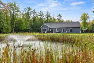 185 Kennebunk Pond Rd, Lyman, ME 04002 - Photo 3