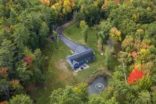 185 Kennebunk Pond Rd, Lyman, ME 04002 - Photo 7