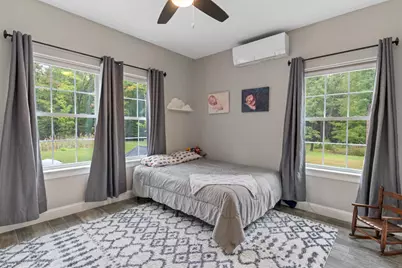 185 Kennebunk Pond Road, Lyman, ME 04002 - Photo 27