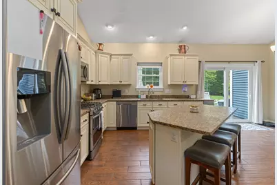 185 Kennebunk Pond Road, Lyman, ME 04002 - Photo 21