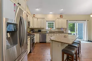 185 Kennebunk Pond Rd, Lyman, ME 04002 - Photo 21