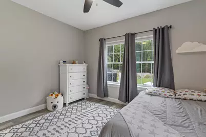 185 Kennebunk Pond Road, Lyman, ME 04002 - Photo 29