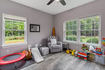 185 Kennebunk Pond Road, Lyman, ME 04002 - Photo 25