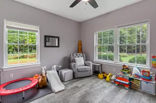 185 Kennebunk Pond Rd, Lyman, ME 04002 - Photo 25