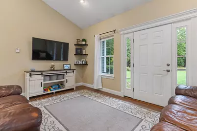 185 Kennebunk Pond Road, Lyman, ME 04002 - Photo 17