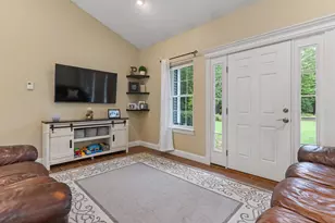 185 Kennebunk Pond Rd, Lyman, ME 04002 - Photo 17