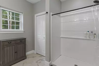 185 Kennebunk Pond Road, Lyman, ME 04002 - Photo 37