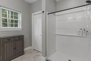 185 Kennebunk Pond Rd, Lyman, ME 04002 - Photo 37