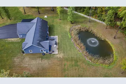 185 Kennebunk Pond Road, Lyman, ME 04002 - Photo 5