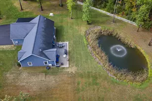 185 Kennebunk Pond Rd, Lyman, ME 04002 - Photo 5