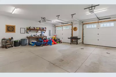185 Kennebunk Pond Road, Lyman, ME 04002 - Photo 41