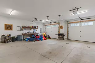 185 Kennebunk Pond Rd, Lyman, ME 04002 - Photo 41