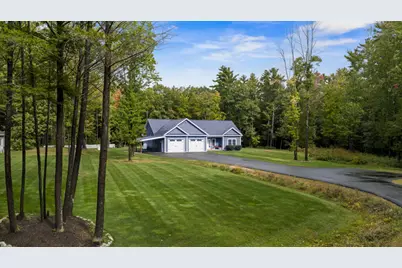 185 Kennebunk Pond Road, Lyman, ME 04002 - Photo 1