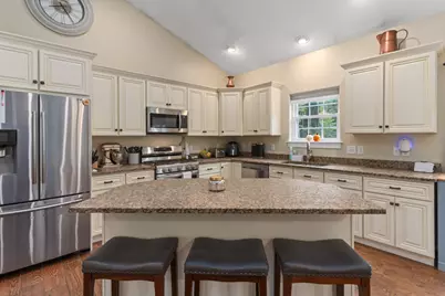 185 Kennebunk Pond Road, Lyman, ME 04002 - Photo 19
