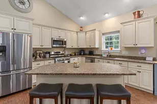 185 Kennebunk Pond Rd, Lyman, ME 04002 - Photo 19