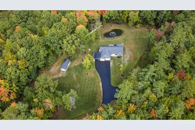185 Kennebunk Pond Road, Lyman, ME 04002 - Photo 15