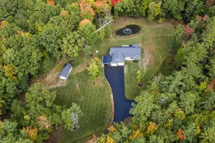 185 Kennebunk Pond Rd, Lyman, ME 04002 - Photo 15