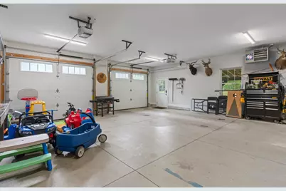 185 Kennebunk Pond Road, Lyman, ME 04002 - Photo 39