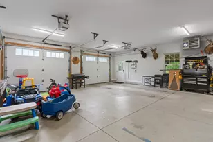 185 Kennebunk Pond Rd, Lyman, ME 04002 - Photo 39