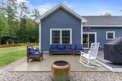 185 Kennebunk Pond Road, Lyman, ME 04002 - Photo 9