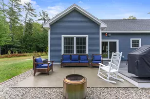 185 Kennebunk Pond Rd, Lyman, ME 04002 - Photo 9