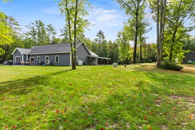 185 Kennebunk Pond Road, Lyman, ME 04002 - Photo 11