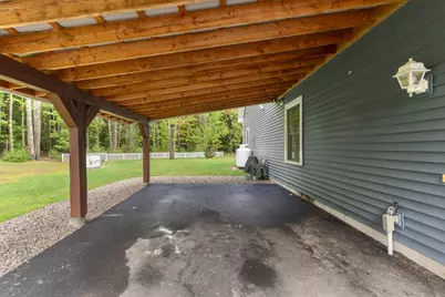 185 Kennebunk Pond Road, Lyman, ME 04002 - Photo 43