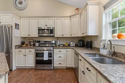 185 Kennebunk Pond Road, Lyman, ME 04002 - Photo 23