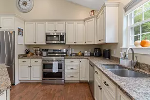 185 Kennebunk Pond Rd, Lyman, ME 04002 - Photo 23