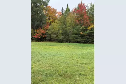 371 Main Road, Charleston, ME 04422 - Photo 33