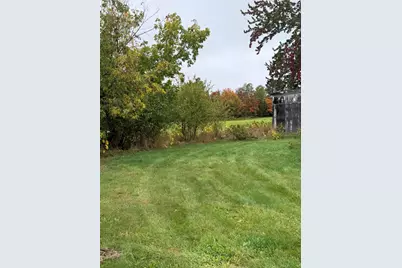 371 Main Road, Charleston, ME 04422 - Photo 29