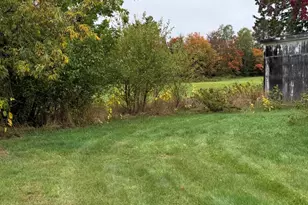371 Main Rd, Charleston, ME 04422 - Photo 29