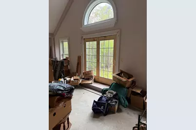 371 Main Road, Charleston, ME 04422 - Photo 7