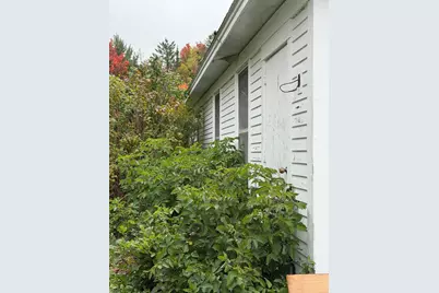 371 Main Road, Charleston, ME 04422 - Photo 3