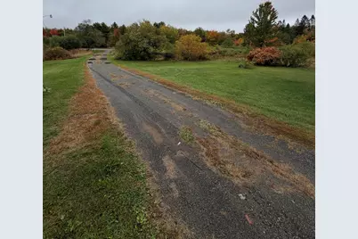 371 Main Road, Charleston, ME 04422 - Photo 27