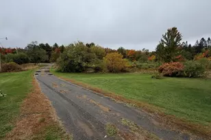 371 Main Rd, Charleston, ME 04422 - Photo 27