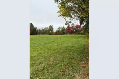 371 Main Road, Charleston, ME 04422 - Photo 31