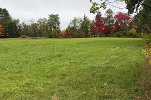 371 Main Rd, Charleston, ME 04422 - Photo 31