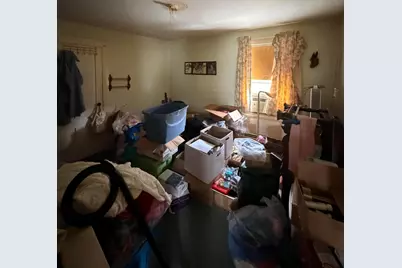 371 Main Road, Charleston, ME 04422 - Photo 11
