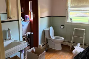 371 Main Rd, Charleston, ME 04422 - Photo 7