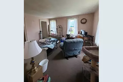 371 Main Road, Charleston, ME 04422 - Photo 9