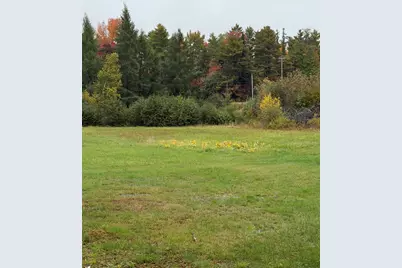 371 Main Road, Charleston, ME 04422 - Photo 35