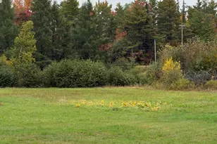 371 Main Rd, Charleston, ME 04422 - Photo 35