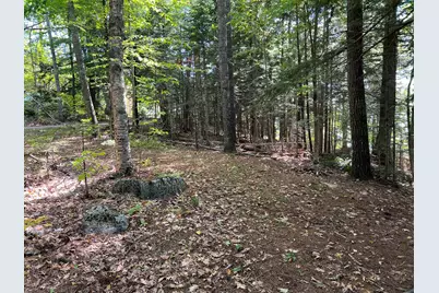 45 Fortune Circle, Surry, ME 04684 - Photo 13