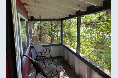 45 Fortune Circle, Surry, ME 04684 - Photo 17