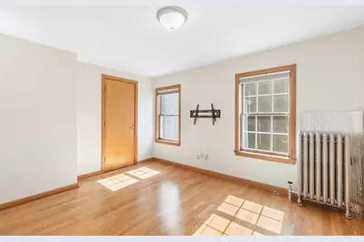 24 State Street, Sanford, ME 04073 - Photo 17