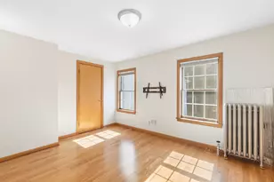24 State St, Sanford, ME 04073 - Photo 17